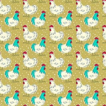 Windham Fabrics kollektioner