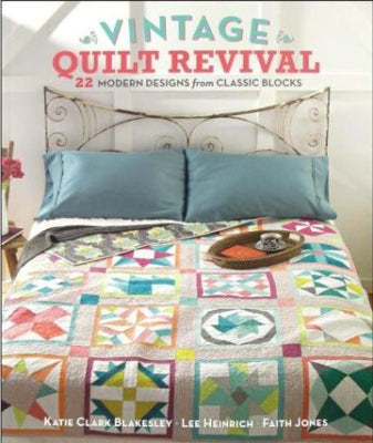 Vintage offers Quilt