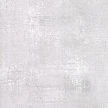 Grunge Basic - 50 cm - Basic Grey