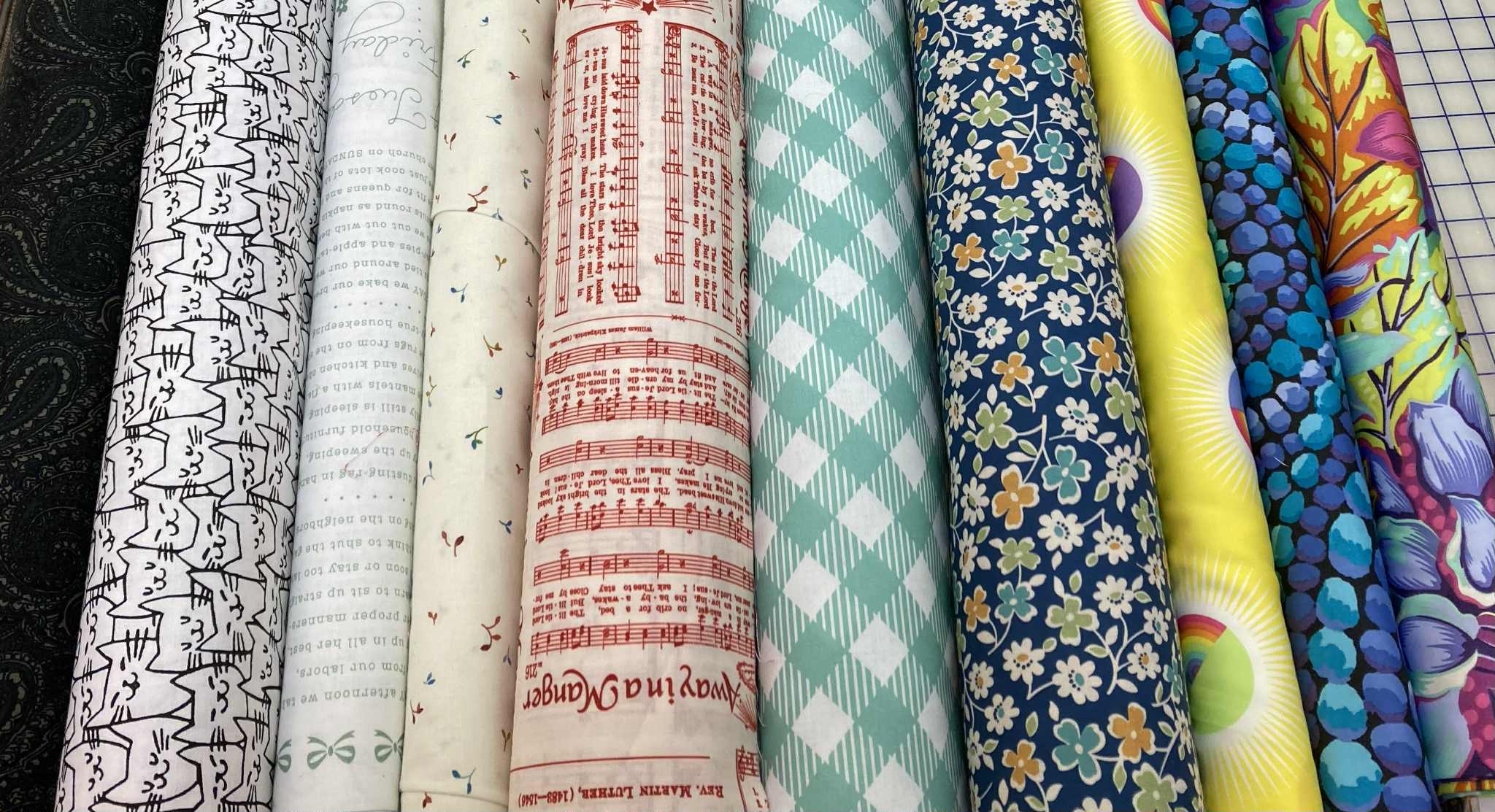 FÅ 25% RABATT PÅ DESSA BAKSIDESTYGER NÄR DU HANDLAR FÖR MIN KR 699 I KATEGORIN TOM 23 NOVEMBER  :-)