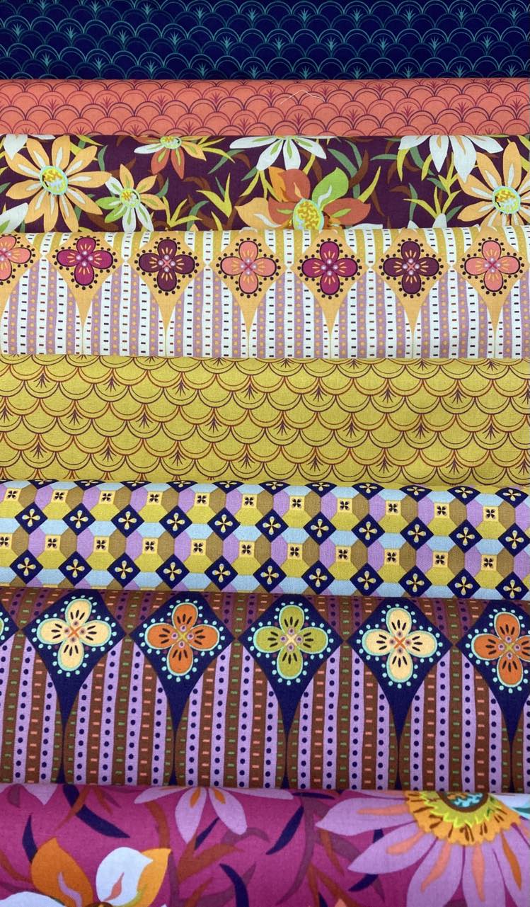 FÅ 50% RABATT I DENNA KATEGORI NÄR DU HANDLAR FÖR MIN KR 899, GÄLLER TOM 27 DECEMBER :-)