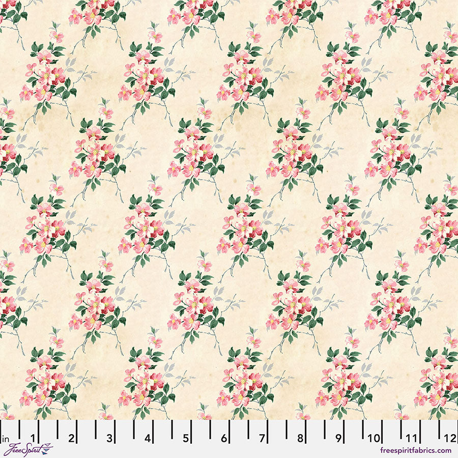 Palette Pink Helpaket (10x56)  - Tim Holtz - FÖRHANDSBESTÄLL leverans ca mitt november 24