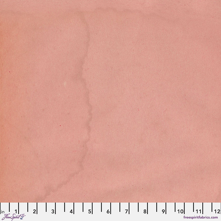 Palette Pink Halvpack (10x28)  - Tim Holtz