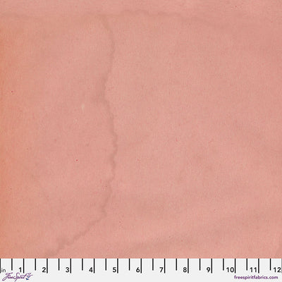 Palette Pink Halvpack (10x28)  - Tim Holtz