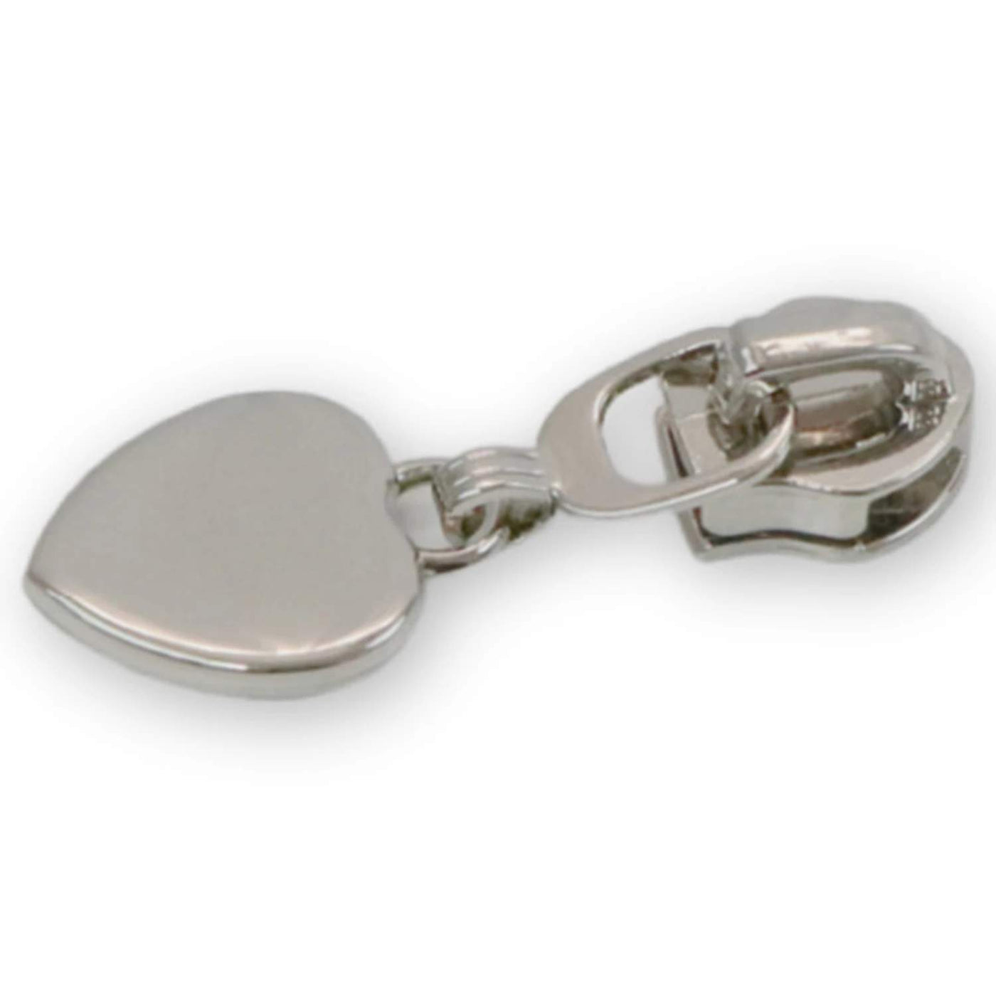 Drager #5 SilverHeart 4-pack