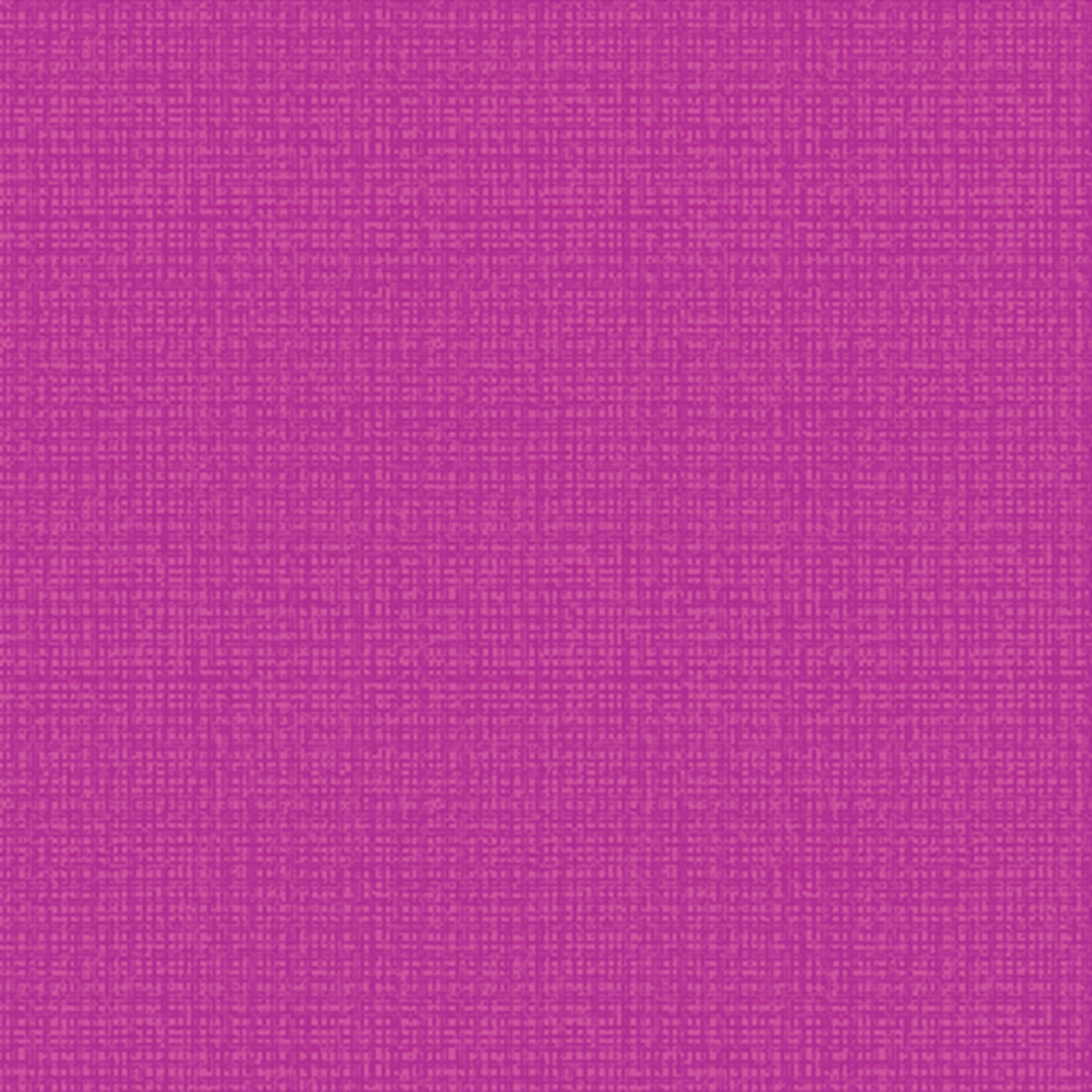 Color Weave Fuchsia - 50 cm