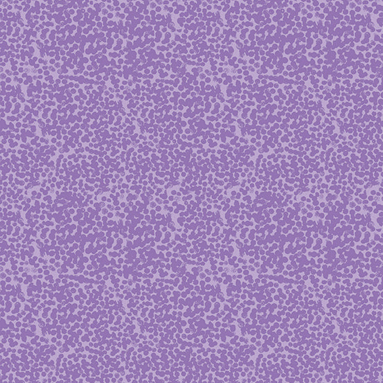 Enchanted Splatter Lilac - 50 cm