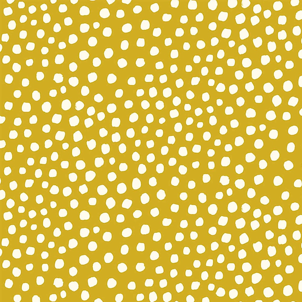 Garden Jubilee Dots - 50 cm