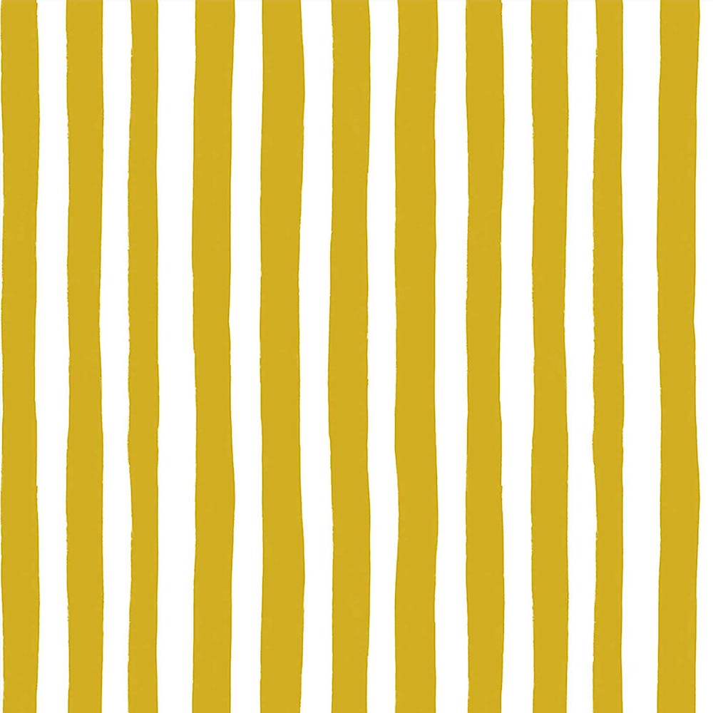 Garden Jubilee Stripes - 50 cm