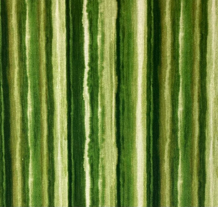 Harvest Tribute Luminous Stripes  - 50 cm