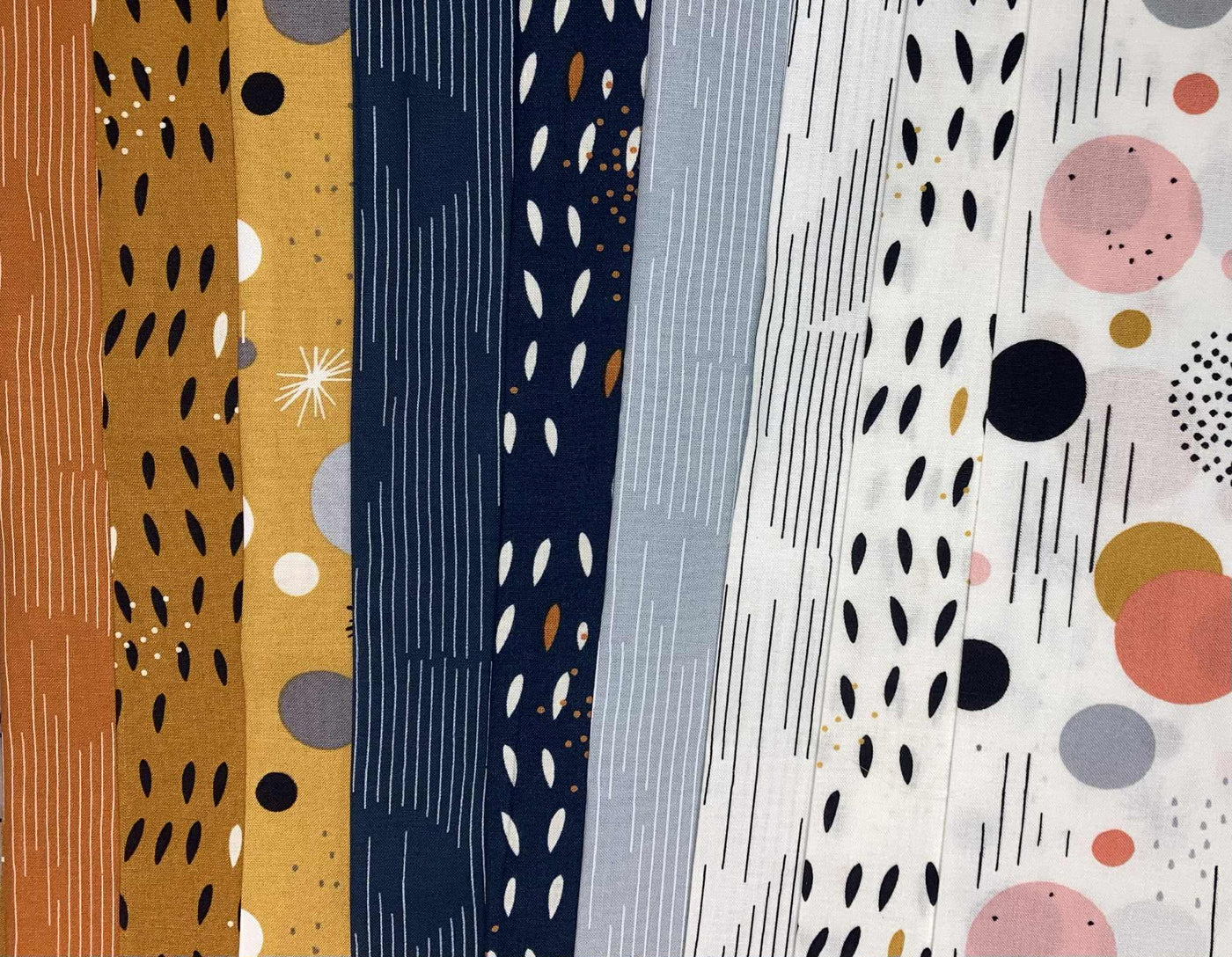 Simply Cozy Helpack (9x56)  - Zen Chic - Brigitte Heitland