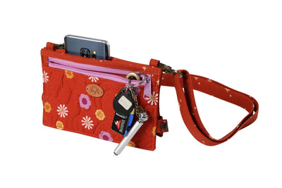 Foldilocks mönster - ByAnnie