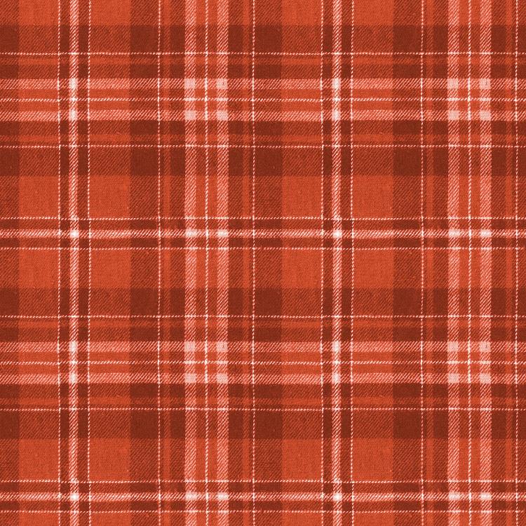 Red Plaid - Classic Christmas - pr 50 cm - Riley Blake