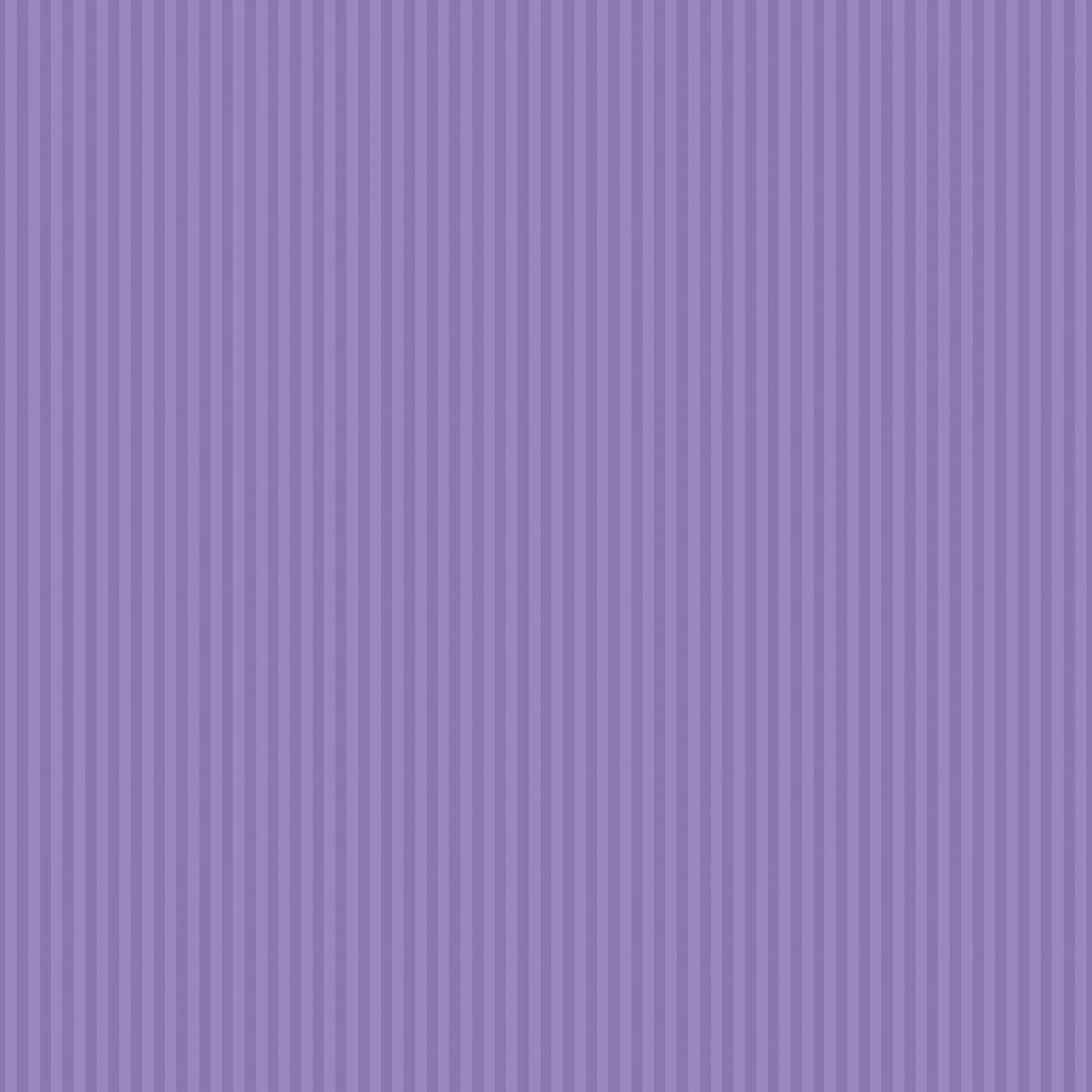 Amethytst stripe 1/8inch - 50 cm