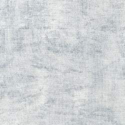 Chalk & Charcoal Gray - 50 cm - Jennifer Sampou