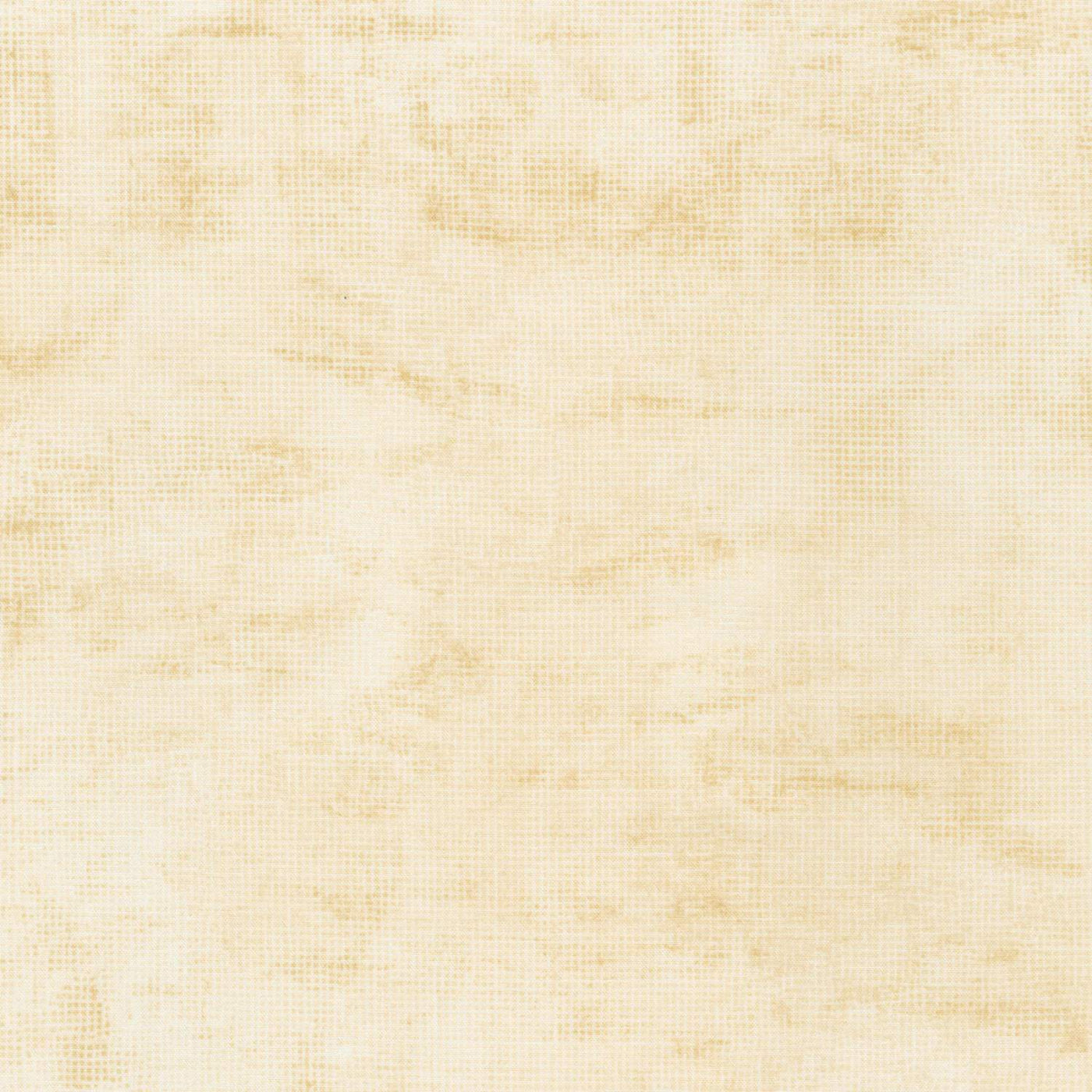 Chalk & Charcoal Linen - 50 cm - Jennifer Sampou