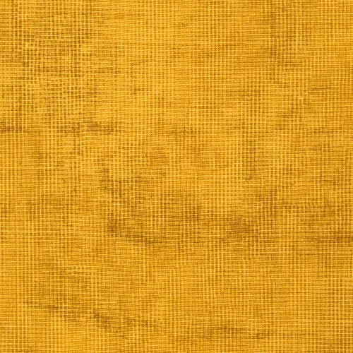 Chalk & Charcoal Wheat - 50 cm - Jennifer Sampou