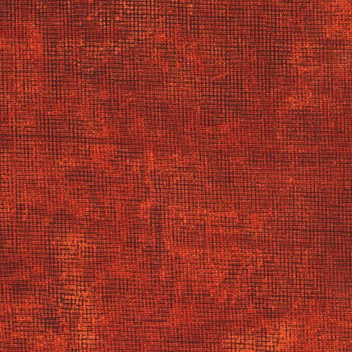 Chalk & Charcoal Spice - 50 cm - Jennifer Sampou