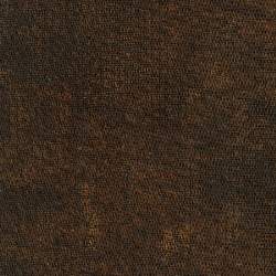Chalk & Charcoal Espresso - 50 cm - Jennifer Sampou