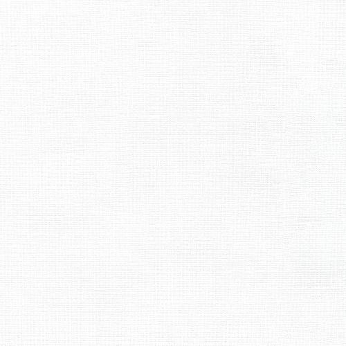 Chalk & Charcoal White - 50 cm - Jennifer Sampou