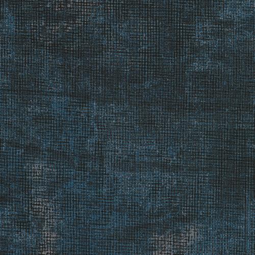 Chalk & Charcoal Teal - 50 cm - Jennifer Sampou