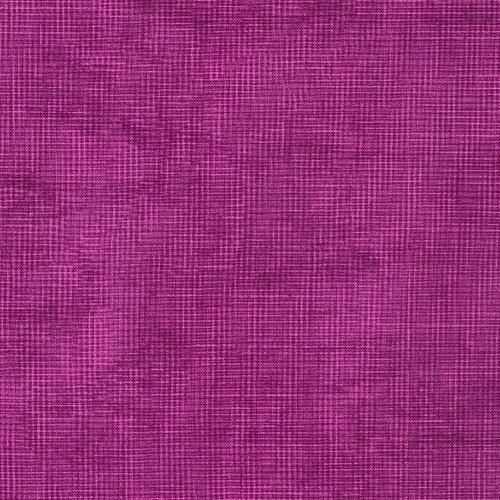 Chalk & Charcoal Heliotrope - 50 cm - Jennifer Sampou