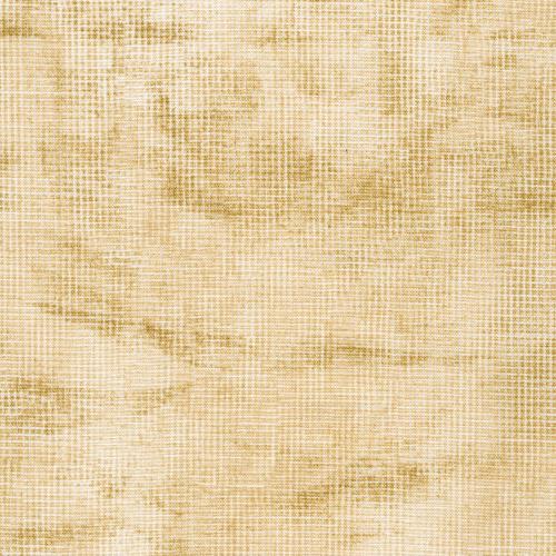 Chalk & Charcoal Parchment - 50 cm - Jennifer Sampou