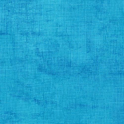 Chalk & Charcoal Riviera - 50 cm - Jennifer Sampou