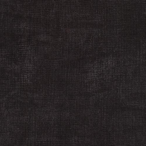 Chalk & Charcoal Black - 50 cm - Jennifer Sampou