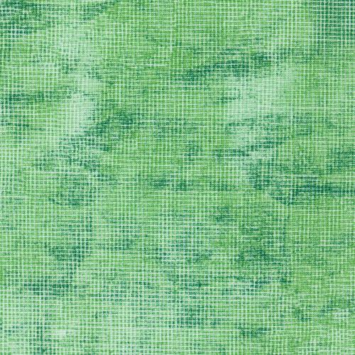Chalk & Charcoal  Bluegrass - 50 cm - Jennifer Sampou