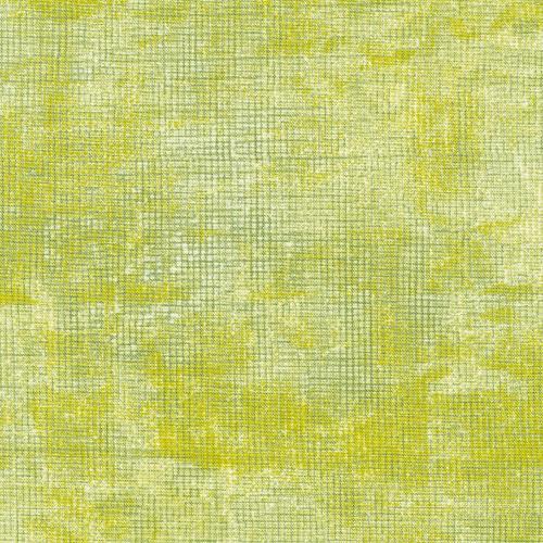 Chalk & Charcoal Chartreuse - 50 cm - Jennifer Sampou