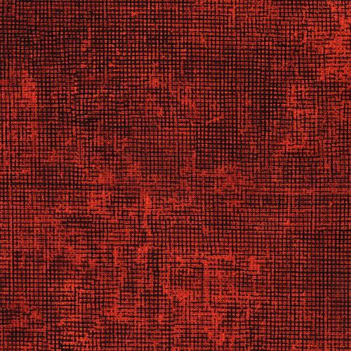 Chalk & Charcoal Red - 50 cm - Jennifer Sampou