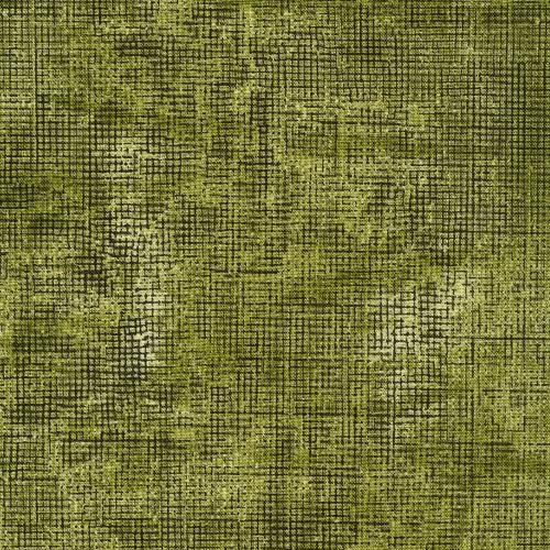 Chalk & Charcoal Olive - 50 cm - Jennifer Sampou