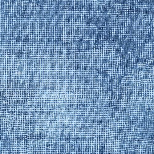 Chalk & Charcoal Delft - 50 cm - Jennifer Sampou