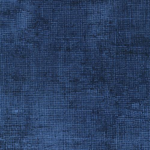 Chalk & Charcoal Navy - 50 cm - Jennifer Sampou