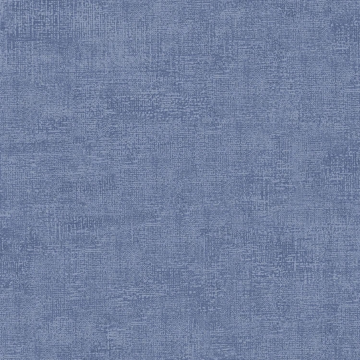 Melange Basic Blender Dusty Blue - 50 cm – lapp-elisa.com