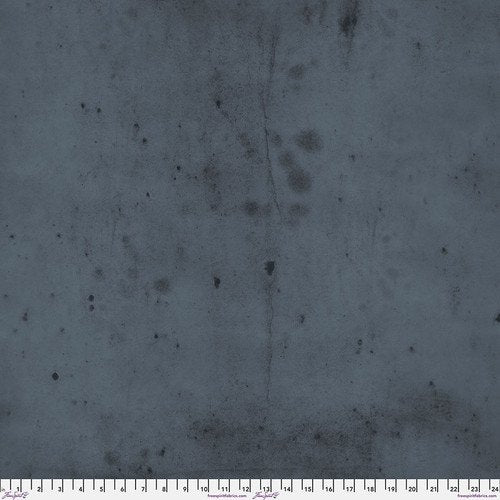 Provisions Denim- 50 cm - Tim Holtz