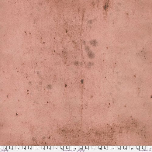 Provisions Rose - 50 cm - Tim Holtz