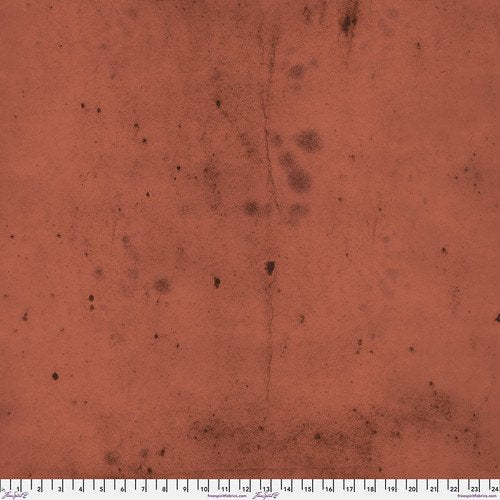 Provisions Rust- 50 cm - Tim Holtz