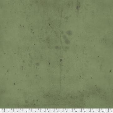 Provisions Sage - 50 cm - Tim Holtz