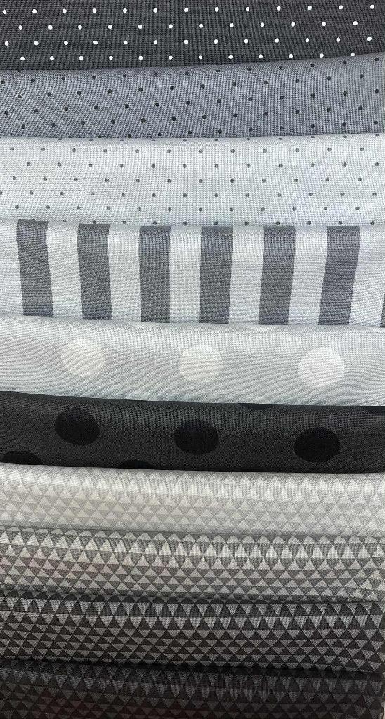 Graywork True Colors (10x56) - Tula Pink