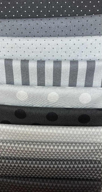 Graywork True Colors (10x56) - Tula Pink