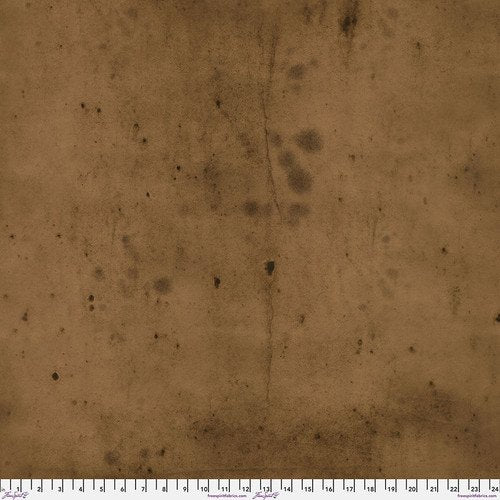 Provisions Sepia - 50 cm - Tim Holtz