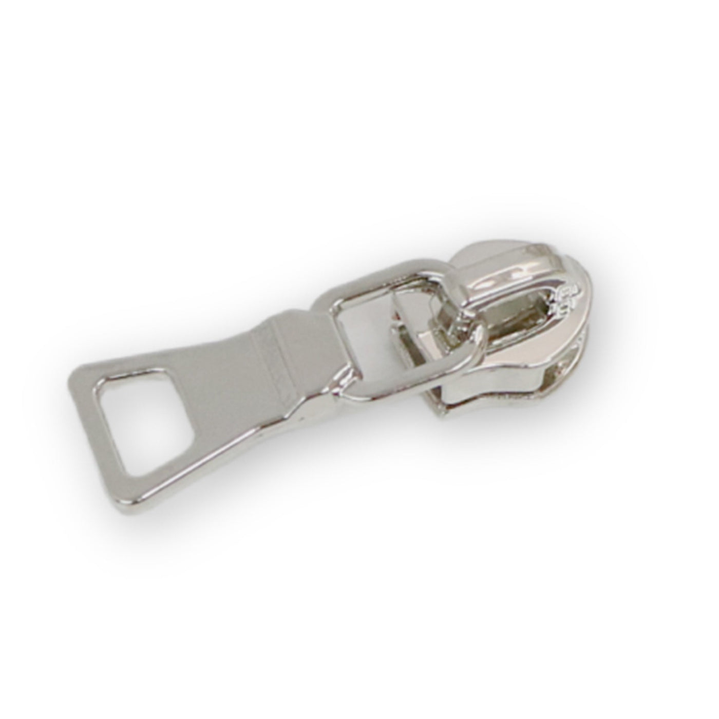 Drager #5 Silver Bottle Opener 4-pack