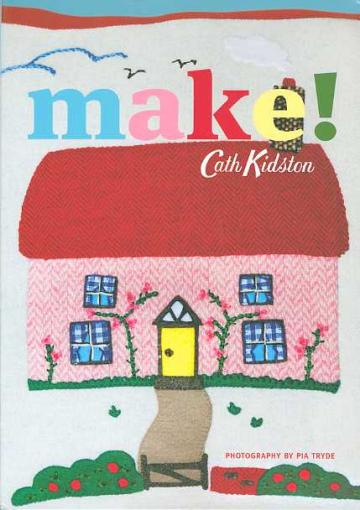 Make! - Cath Kidston