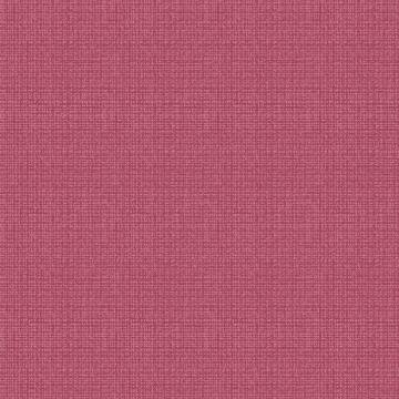Color Weave Pink - 50 cm