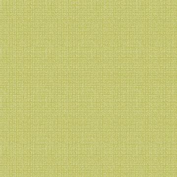 Color Weave Medium Green - 50 cm