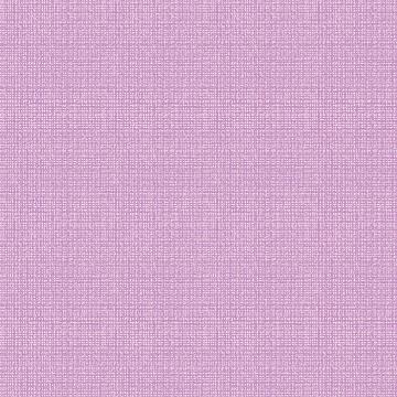 Color Weave Medium Lavender - 50 cm
