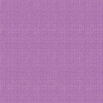 Color Weave Lavendel - 50 cm