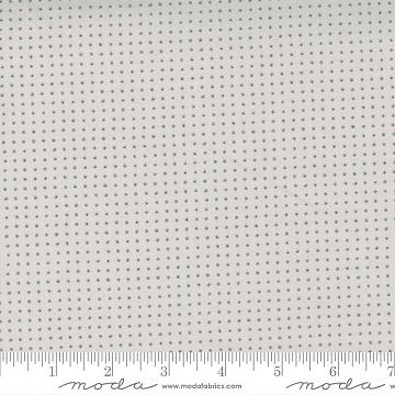 Even More Paper Fog - Modern Background - 50 cm - Zen Chic